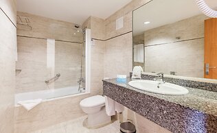 BLUESEA Club Martha’s