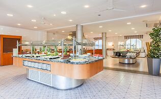 BLUESEA Club Martha’s