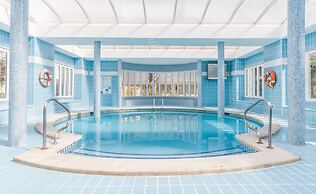 BLUESEA Club Martha’s