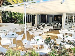 BLUESEA Club Martha’s