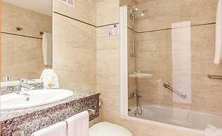 BLUESEA Club Martha’s