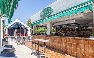 BLUESEA Club Martha’s