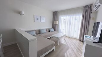 BLUESEA Club Martha’s