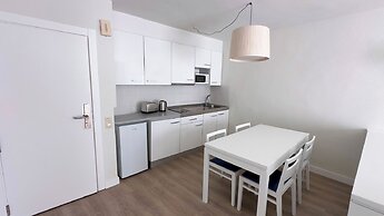 BLUESEA Club Martha’s