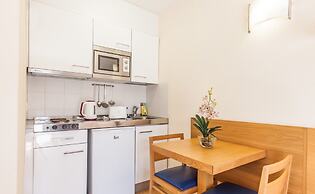 BLUESEA Club Martha’s