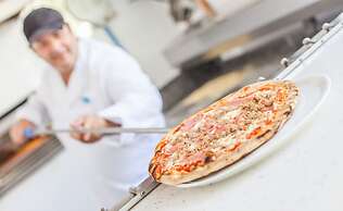 BLUESEA Club Martha’s