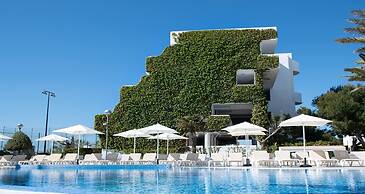 BLUESEA Club Martha’s