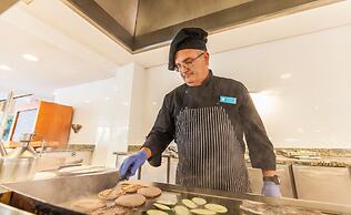 BLUESEA Club Martha’s