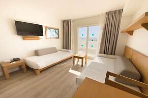 BLUESEA Club Martha’s