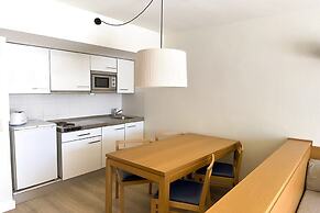 BLUESEA Club Martha’s