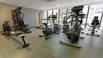 BLUESEA Club Martha’s