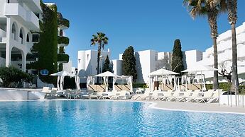 BLUESEA Club Martha’s