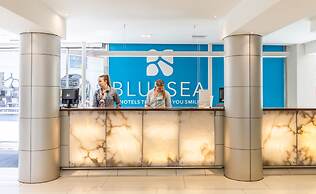 BLUESEA Club Martha’s