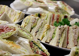 Ballina Byron Islander Resort and Conference Centre