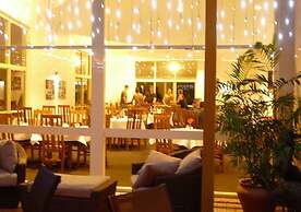 Ballina Byron Islander Resort and Conference Centre