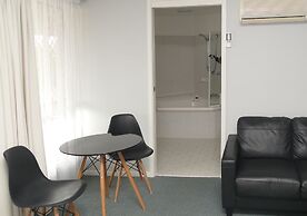 Ballina Byron Islander Resort and Conference Centre