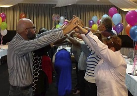 Ballina Byron Islander Resort and Conference Centre