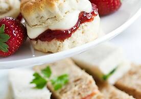 Ballina Byron Islander Resort and Conference Centre