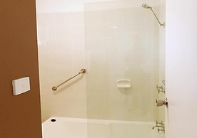 Ballina Byron Islander Resort and Conference Centre