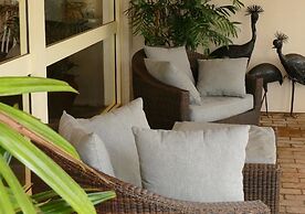 Ballina Byron Islander Resort and Conference Centre