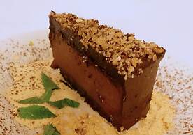 Ballina Byron Islander Resort and Conference Centre