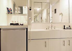 Ballina Byron Islander Resort and Conference Centre