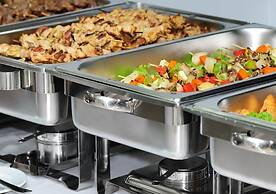 Ballina Byron Islander Resort and Conference Centre