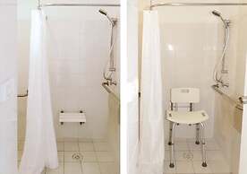 Ballina Byron Islander Resort and Conference Centre