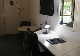 Ballina Byron Islander Resort and Conference Centre