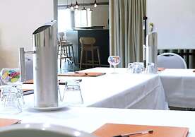 Ballina Byron Islander Resort and Conference Centre