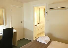 Ballina Byron Islander Resort and Conference Centre