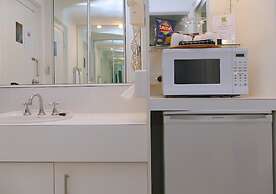 Ballina Byron Islander Resort and Conference Centre