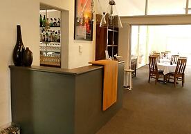 Ballina Byron Islander Resort and Conference Centre