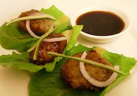 Ballina Byron Islander Resort and Conference Centre