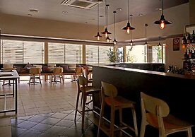 Ballina Byron Islander Resort and Conference Centre