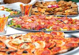 Ballina Byron Islander Resort and Conference Centre