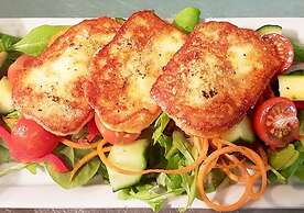 Ballina Byron Islander Resort and Conference Centre