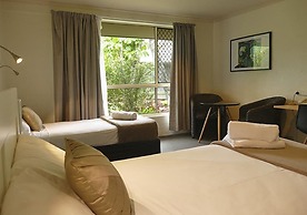 Ballina Byron Islander Resort and Conference Centre