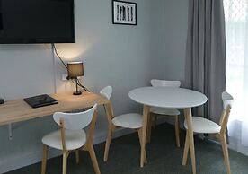 Ballina Byron Islander Resort and Conference Centre