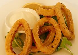 Ballina Byron Islander Resort and Conference Centre