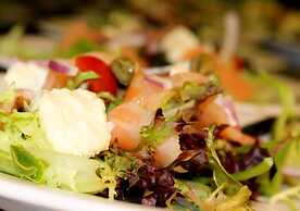 Ballina Byron Islander Resort and Conference Centre