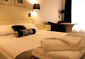 Ballina Byron Islander Resort and Conference Centre