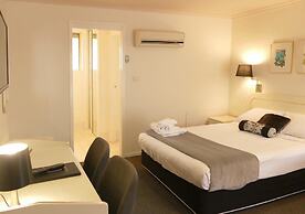 Ballina Byron Islander Resort and Conference Centre