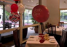 Ballina Byron Islander Resort and Conference Centre