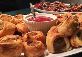 Ballina Byron Islander Resort and Conference Centre