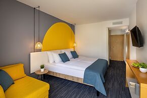 Sunny Dubrovnik by Valamar