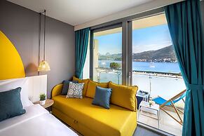 Sunny Dubrovnik by Valamar