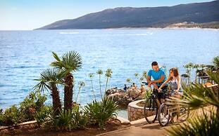 Sunny Dubrovnik by Valamar