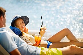 Sunny Dubrovnik by Valamar