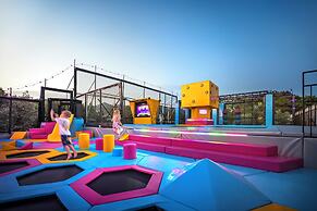 Sunny Dubrovnik by Valamar